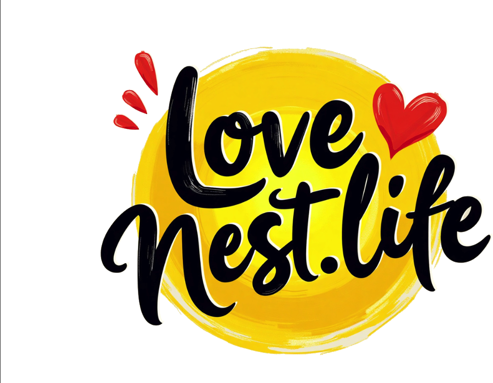 Проститутки в Усть-Илимске на love-nest.life